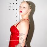 Mistress Amara Snow avatar