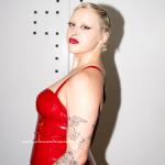 Miss Amara Snow avatar