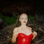 Miss Amara Snow avatar