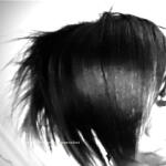 Your Princess Dakota avatar
