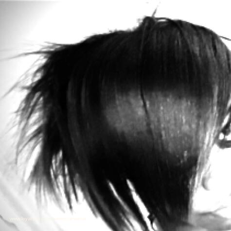 Your Princess Dakota avatar