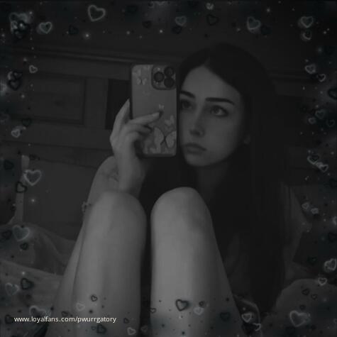 aria owns u avatar