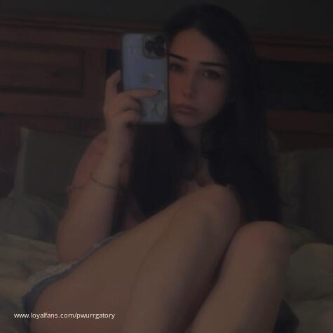 aria owns u avatar