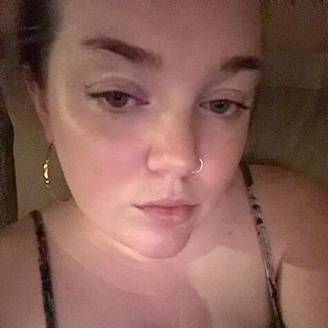 GoddessMissAndry avatar