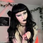 faeria findom avatar