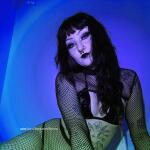 faeria findom avatar