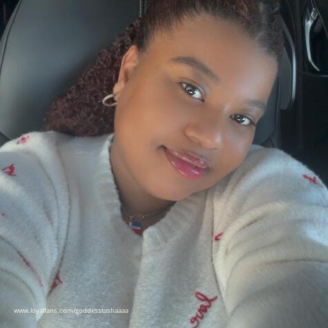 devotion starts at the beginning of the week - Goddess Tasha Femdom