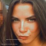 Rapunzel Princess Findom avatar