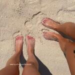 FeetBrats avatar