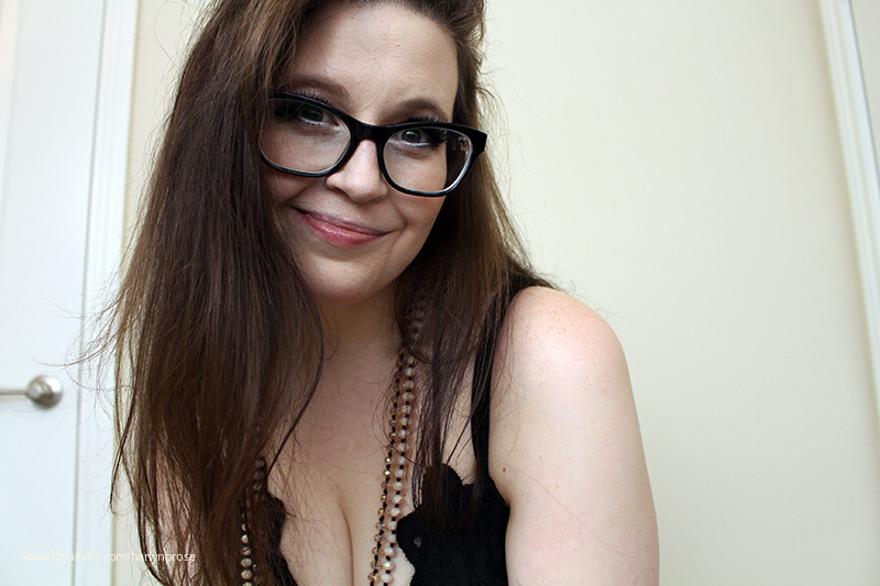 Harlyn P Rose's videos and clips Official account LoyalFans