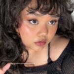 Spoiled Brat Nia avatar