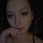 xGoddessSelenex avatar