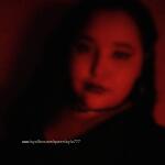 QueenLayla777 avatar