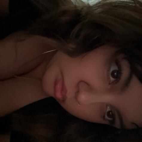 bigprincessmari avatar