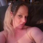 curvybabe3188 avatar