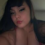 Miss Sinsationx0 avatar