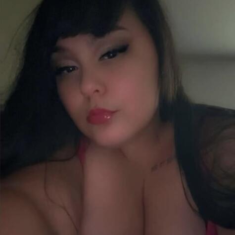 Miss Sinsationx0 avatar