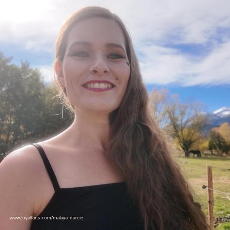 Cheese Queen Mal Dee avatar