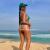 Denisse cooper avatar