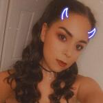 MissLunaRaye avatar