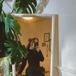 NaughtyKat avatar