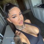 KatelynBelle avatar