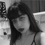 xScarlett avatar