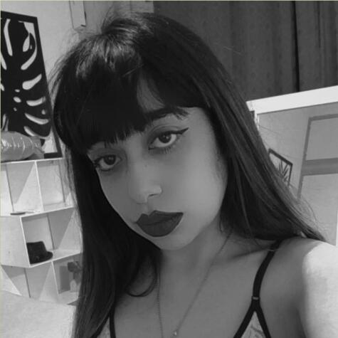 xScarlett avatar