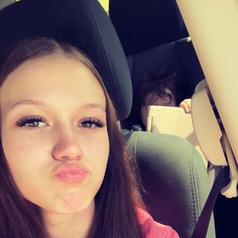 PrincessJaann avatar