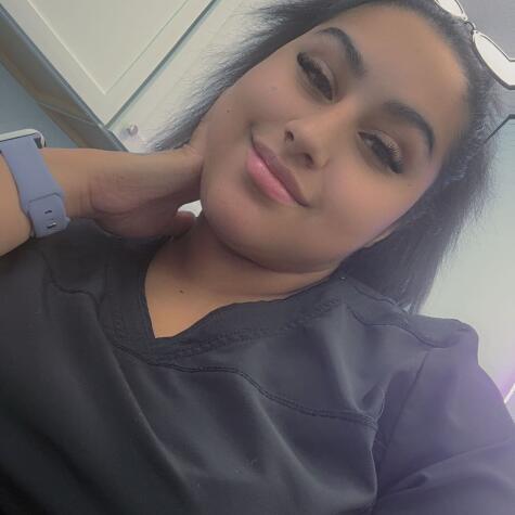 Leila14 avatar