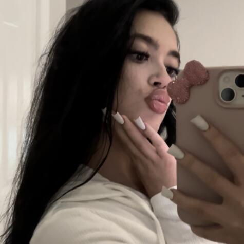 Channelbabyyy avatar
