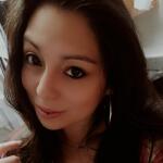 Neyna15 avatar