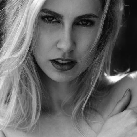 BelgianGoddess avatar