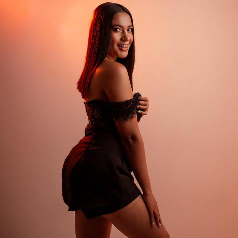 EnyelBrown avatar