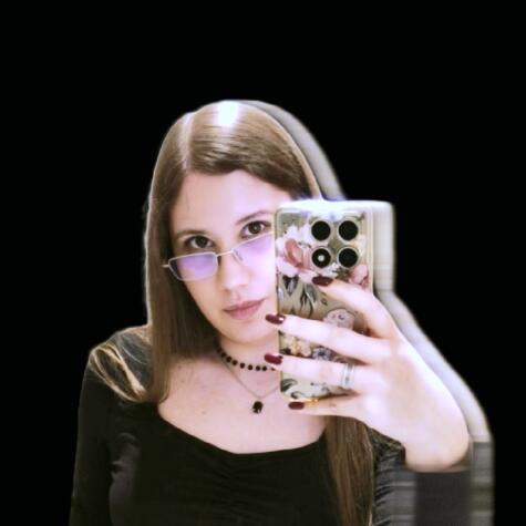 Shendelzare avatar