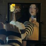 GoddessCleoB avatar