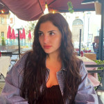 dommeofdreams avatar