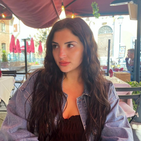 dommeofdreams avatar