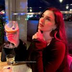 dommeofdreams avatar