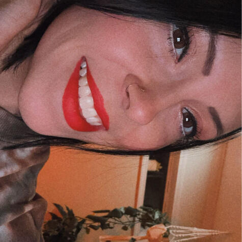 Just Pixie avatar