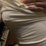 Ellielee4455 avatar