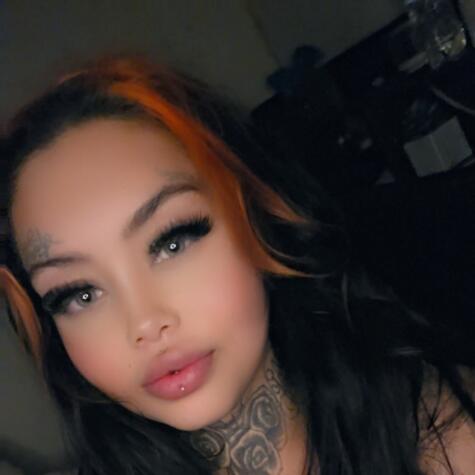tatted815 avatar