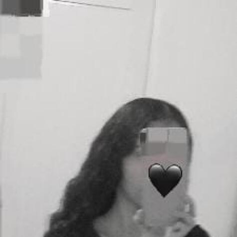 ✨️ Dulce Ferny ✨️ avatar