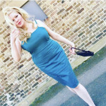 Elizabeth Desiree avatar