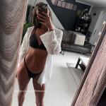 Hotmama g avatar