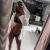 Hotmama g avatar