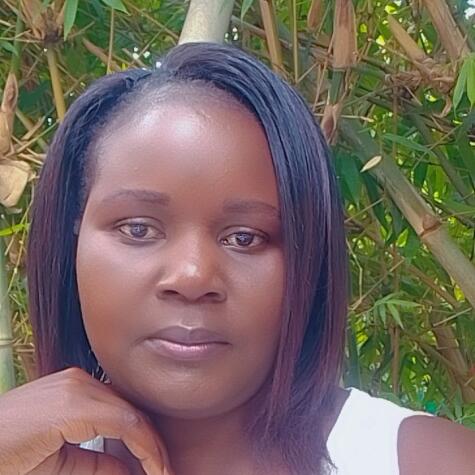 Ebonyfox1 avatar