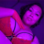 GlovedGoddess7 avatar