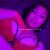 GlovedGoddess7 avatar