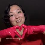 GlovedGoddess7 avatar